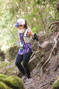 BIB: 
                            <button type="button" onclick="openModal(28087696)" class="btn btn-primary btn-sm float-right btn-popup" data-toggle="modal" data-target=".modal-high-quality">
                        <i class="fas fa-shopping-cart"></i> Add to Cart
                    </button>
                                            <button type="button" onclick="isThisMe(28087696, true)" class="btn btn-success btn-sm float-right btn-popup btn-isme hidden" data-toggle="tooltip" data-placement="bottom" title="นี่คือรูปของคุณใช่ไหม คลิกที่นี่เพื่อเอาเข้าอัลบั้ม">
                        <i class="fas fa-plus"></i> Add to album
                    </button>
                    <button type="button" onclick="isThisMe(28087696, false)" class="btn btn-warning btn-sm float-right btn-popup btn-isnotme hidden">
                        <i class="fas fa-ban"></i> Remove from album
                    </button>